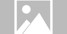 云服务器IP地址（云服务器ip地址怎么用）