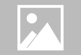 阿里云服务器操作系统（阿里云服务器操作系统可以换吗）