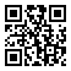 http://www.07rj.cn/post/1.html