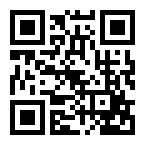 http://www.07rj.cn/post/10.html