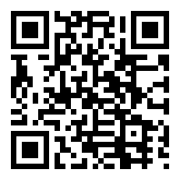 http://www.07rj.cn/post/100000.html