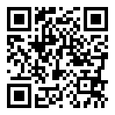 http://www.07rj.cn/post/100001.html