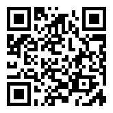 http://www.07rj.cn/post/100002.html