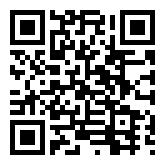 http://www.07rj.cn/post/100003.html