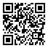 http://www.07rj.cn/post/100004.html