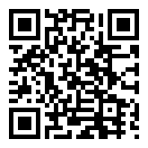 http://www.07rj.cn/post/100005.html
