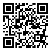 http://www.07rj.cn/post/100006.html