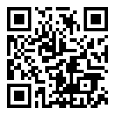 http://www.07rj.cn/post/100007.html