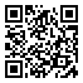http://www.07rj.cn/post/100008.html