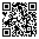 http://www.07rj.cn/post/100010.html