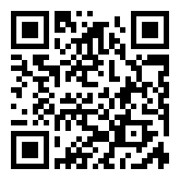 http://www.07rj.cn/post/100011.html