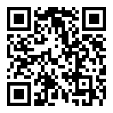 http://www.07rj.cn/post/100012.html