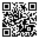 http://www.07rj.cn/post/100013.html