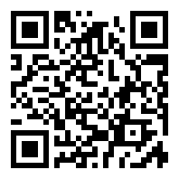 http://www.07rj.cn/post/100014.html