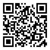 http://www.07rj.cn/post/100015.html