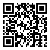 http://www.07rj.cn/post/100016.html