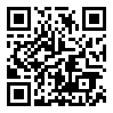 http://www.07rj.cn/post/100017.html