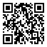 http://www.07rj.cn/post/100018.html