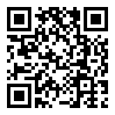 http://www.07rj.cn/post/100020.html