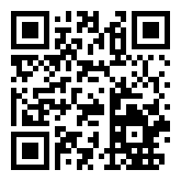 http://www.07rj.cn/post/100021.html