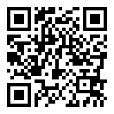 http://www.07rj.cn/post/100022.html