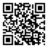 http://www.07rj.cn/post/100026.html