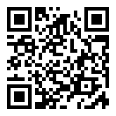 http://www.07rj.cn/post/100029.html