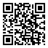 http://www.07rj.cn/post/100030.html