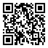 http://www.07rj.cn/post/100032.html