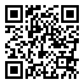 http://www.07rj.cn/post/100033.html