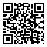 http://www.07rj.cn/post/100034.html