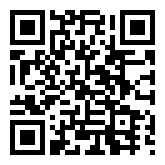 http://www.07rj.cn/post/100035.html