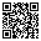 http://www.07rj.cn/post/100036.html