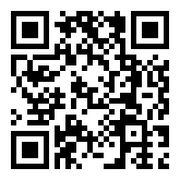 http://www.07rj.cn/post/100037.html