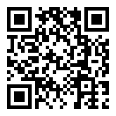 http://www.07rj.cn/post/100039.html