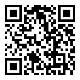 http://www.07rj.cn/post/100041.html