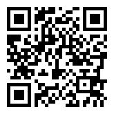 http://www.07rj.cn/post/100042.html