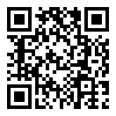 http://www.07rj.cn/post/100043.html