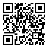 http://www.07rj.cn/post/100044.html