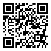 http://www.07rj.cn/post/100046.html