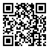 http://www.07rj.cn/post/100047.html