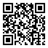 http://www.07rj.cn/post/100048.html
