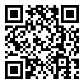 http://www.07rj.cn/post/100049.html