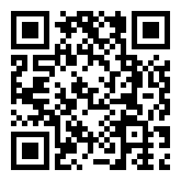 http://www.07rj.cn/post/100050.html