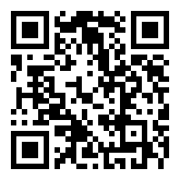 http://www.07rj.cn/post/100051.html