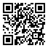 http://www.07rj.cn/post/100052.html