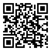 http://www.07rj.cn/post/100053.html