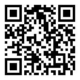 http://www.07rj.cn/post/100054.html