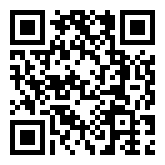 http://www.07rj.cn/post/100055.html