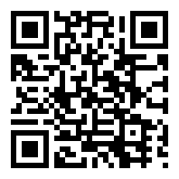 http://www.07rj.cn/post/100057.html